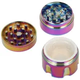 mlynek-do-suszu-champ-high-sr-30-mm-mini-grinder-stan-nowy
