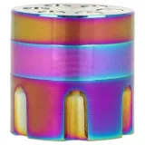 mlynek-do-suszu-champ-high-sr-30-mm-mini-grinder-stan-nowy