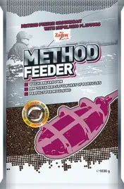 zaneta-jaxon-method-feeder-ryba-halibut-1kg-na-ryby