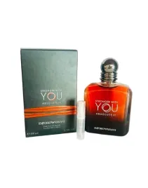 emporio-armani-stronger-with-you-absolutely-5-ml