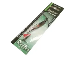 blystka-wahadlowa-holo-reflex-slim-cast-rozmiar-1-kolor-a-10g-jaxon-1szt