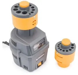 ostrzalka-do-wiertel-hss-90w-3-16mm-2-x-kamien-2-x-adapter-bezstopniowa