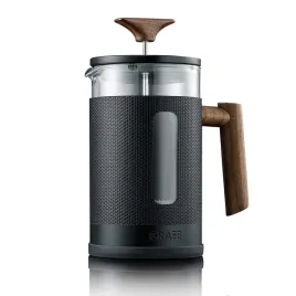 graef-french-press-mfp-22-800ml