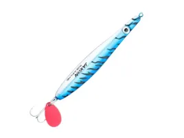 blystka-wahadlowa-jaxon-holo-select-sea-trout-ace-rozmiar-2-dystans-25g-f