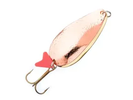 blystka-wahadlowa-jaxon-holo-select-karas-duo-rozmiar-2-kolor-cg-210g