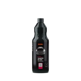 adbl-shampoo-be-acid-kwasny-szampon-samochodowy-1l