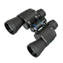 lornetka-delta-voyager-ii-16x50-czarna-wodoszczelna-bak4-787g