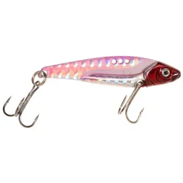 blystka-wahadlowa-jaxon-holo-reflex-vibro-slim-rozmiar-1-kolor-e-7g-na-ryby