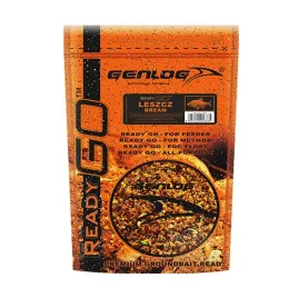 zaneta-genlog-reaedy-go-0800kg-leszcz
