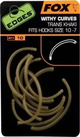 fox-nasadka-withy-curve-adaptor-6-2