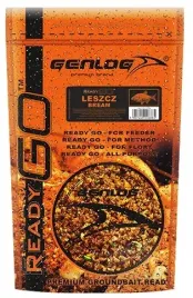 zaneta-genlog-reaedy-go-0800kg-wanilia