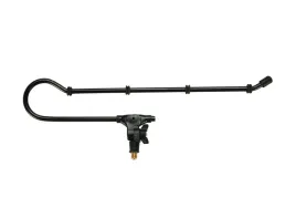 podporka-wedkarska-genlog-ledgar-arm-reset-35-cm-feeder-na-ryby-praktyczna
