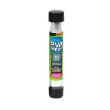 siatka-fox-narrow-funnel-system-10m-fine