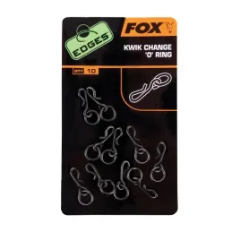 agrafki-z-kolkiem-lacznikowym-fox-kwik-change-o