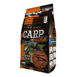 zaneta-carp-mania-orzech-tygrysi-1kg