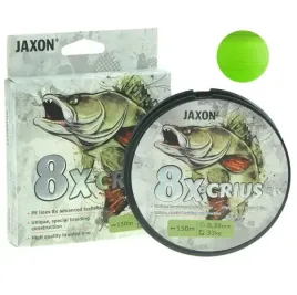 plecionka-jaxon-crius-8x-flash-016mm-150m-1szt-zielona-widoczna