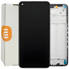 wyswietlacz-xiaomi-redmi-note-9t-5g-lcd-m2007j22g-oryginal-service-pack