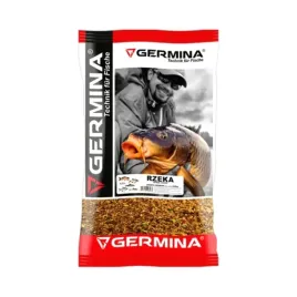 zaneta-germina-rzeka-river-25kg