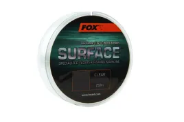 zylka-fox-carp-edges-0-28mm-12lbs-5-45kgs-x250m-ja
