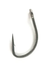 haczyki-fox-carp-edges-arma-point-curve-shank-krot