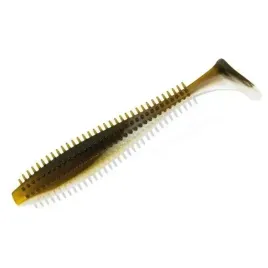 przyneta-gumowa-fox-rage-spikey-shad-12cm-arkansas