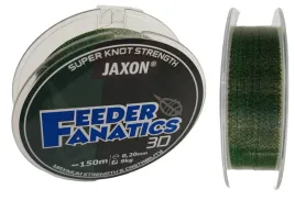 zylka-jaxon-feeder-fanatics-3d-025mm-150m-1szt-mocna-feederowa-na-ryby