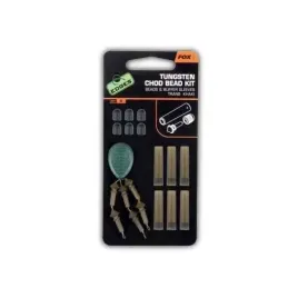 zestaw-fox-do-chod-riga-edges-tungsten-chod-bead-k