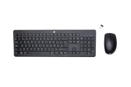 hp-230-wireless-mouse-and-keyboard-combo-klawiatura-dolaczona-myszka-biu