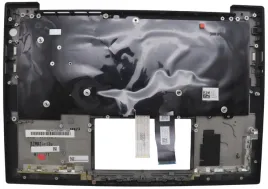 lenovo-5m11n99513-czesci-zamienne-do-notatnikow-cover-keyboard