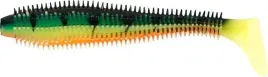 przyneta-gumowa-fox-rage-spikey-shad-12cm-firetiger
