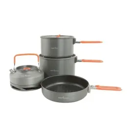 fox-zestaw-garnkow-cookware-large-4-szt