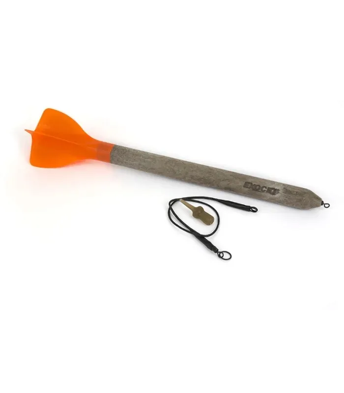 marker-float-kit-fox-stan-nowy