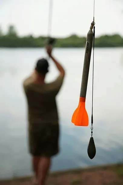 marker-float-kit-fox-waga-z-opakowaniem-1-kg