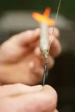 marker-float-kit-fox-stan-opakowania-oryginalne