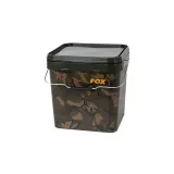 wiadro-fox-camo-square-bucket-17l