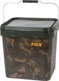 wiadro-fox-camo-square-bucket-17l-stan-nowy