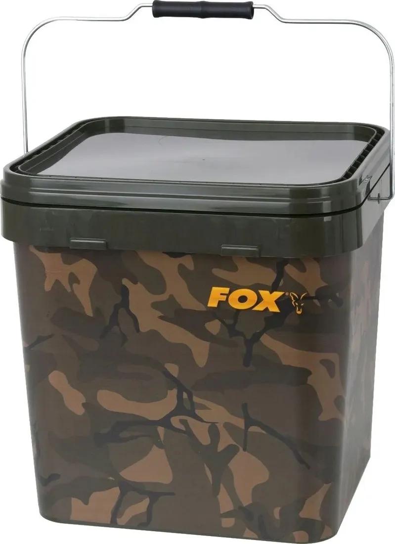 wiadro-fox-camo-square-bucket-17l