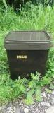 wiadro-fox-camo-square-bucket-17l-waga-z-opakowaniem-2-kg