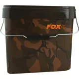 wiadro-fox-camo-square-bucket-17l-marka-fox