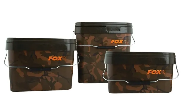 wiadro-fox-camo-square-bucket-17l-stan-opakowania-oryginalne