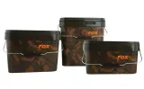 wiadro-fox-camo-square-bucket-17l-stan-opakowania-oryginalne