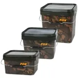 wiadro-fox-camo-square-bucket-17l-kod-producenta-cbt007