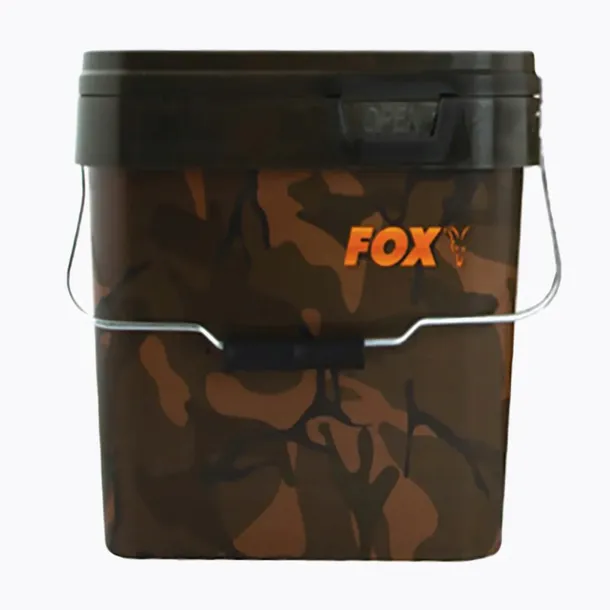 wiadro-fox-camo-square-bucket-17l-model-camo-square-bucket