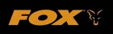 wiadro-fox-camo-square-bucket-17l-kolor-wielokolorowy