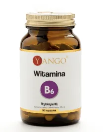 witamina-b6-yango-90-kaps