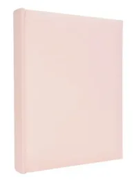 album-na-zdjecia-w-rozmiarze-10x15-cm-200-zdjec-do-wsuwania-linen-pink
