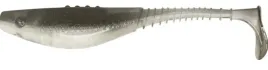 dragon-ripper-belly-fish-pro-85cm-clear-clear-sm-3szt