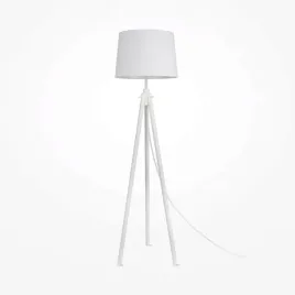 lampa-podlogowa-calvin-z177fl-01w-maytoni