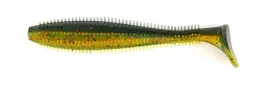 guma-fox-rage-spikey-shad-ultra-uv-6cm-wibracje-wypustki-dark-oil