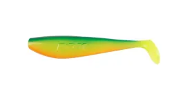 guma-fox-rage-zander-pro-7-5cm-1szt-przyneta-spinning-sandacz-uv-blue-back